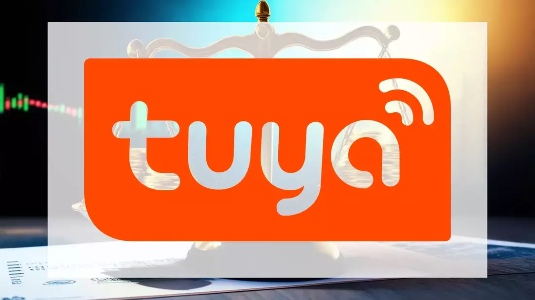 Tuya’s Strategic Pivot: AIoT Integration Drives Financial Efficiency - Bild: über boerse-global.de
