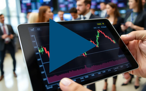 Benchmark Electronics Charts New Course After Strong Fiscal Close - Foto: über boerse-global.de