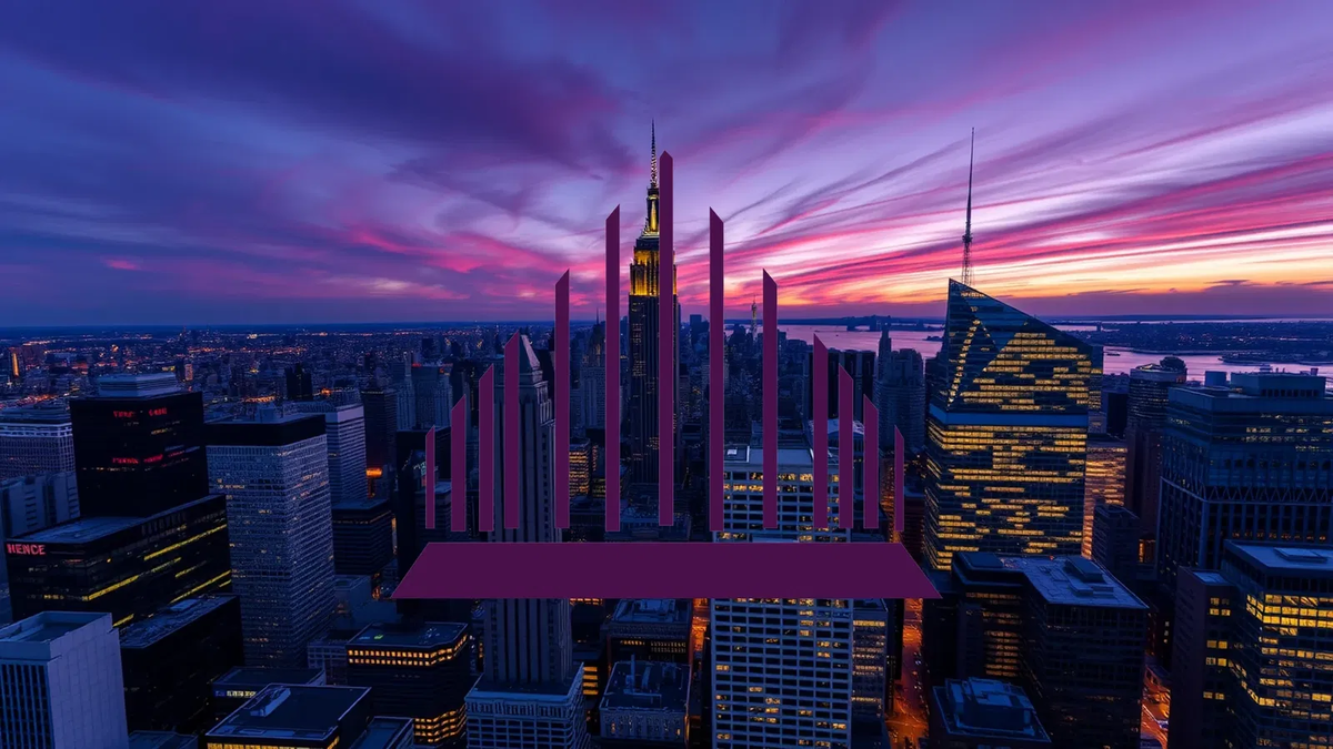 Century Communities Reports Record Shareholder Value Amid Strong Demand - Foto: über boerse-global.de