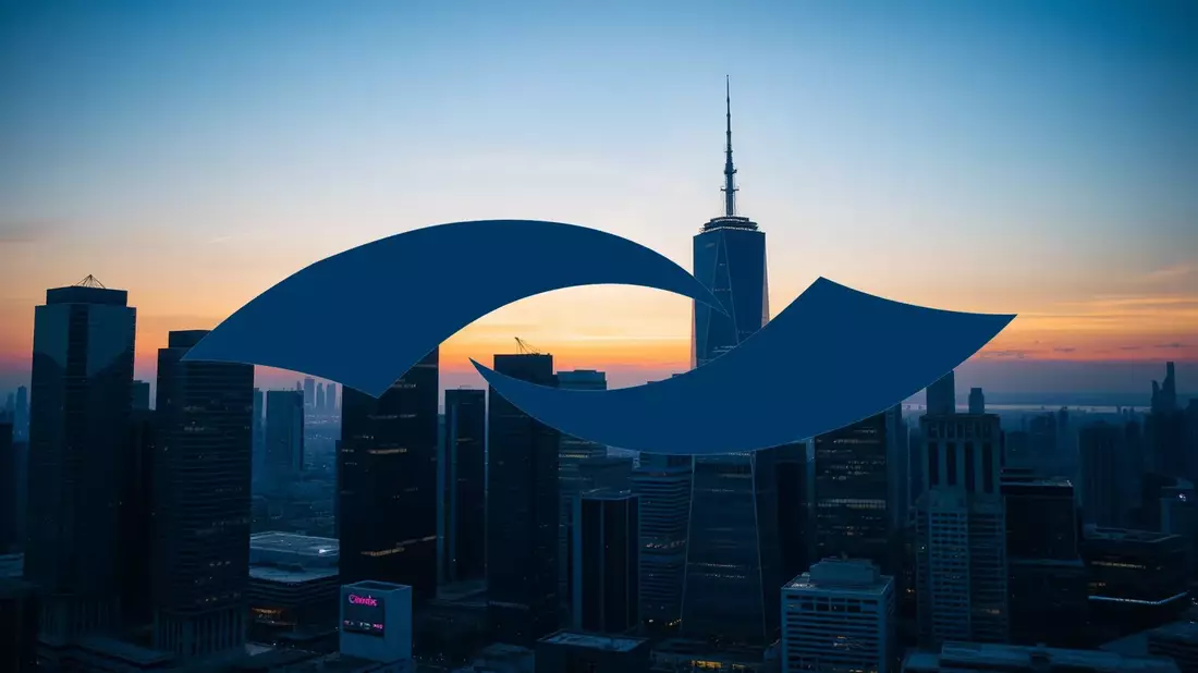 Patterson Companies Completes Transition to Private Ownership - Bild: über boerse-global.de