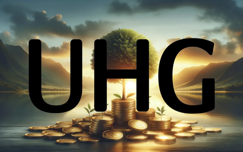 UnitedHealth Navigates a Challenging Path with Strategic Overhaul - Foto: über boerse-global.de