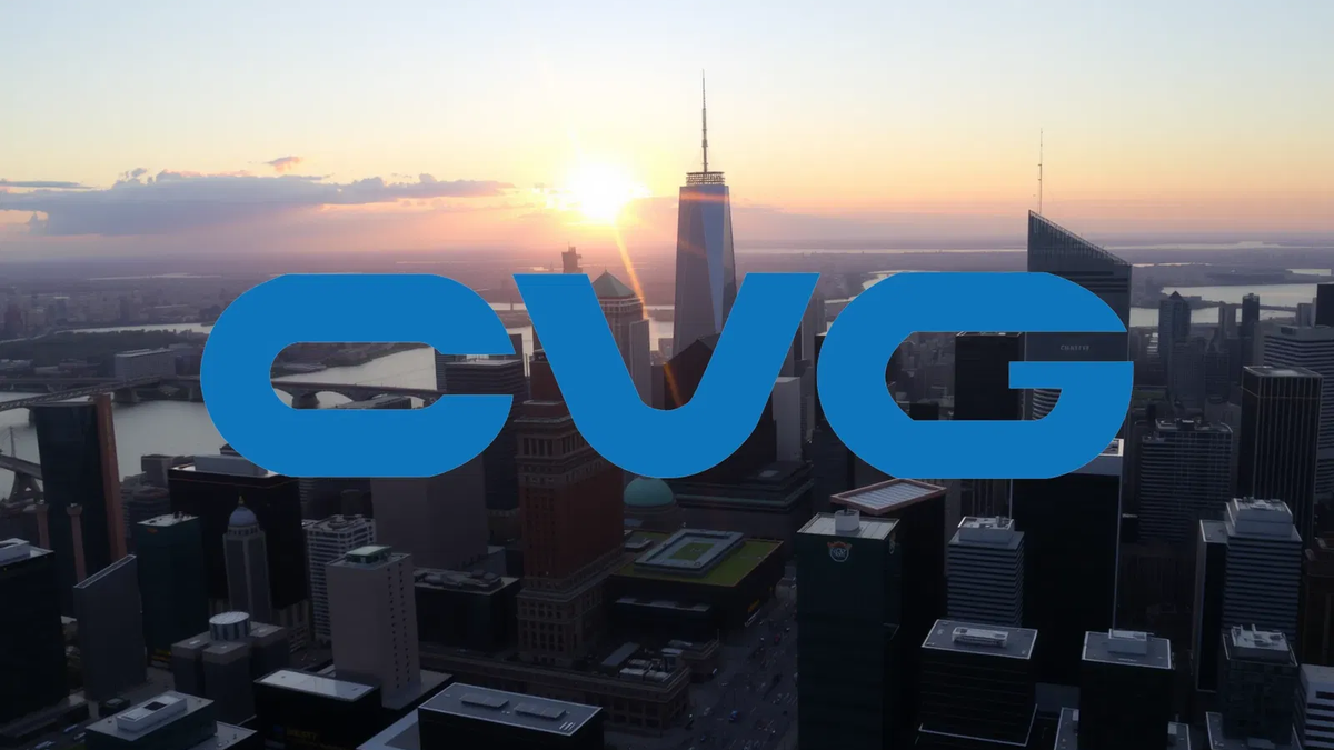 Commercial Vehicle Aktie: Überraschende Wende - Foto: über boerse-global.de