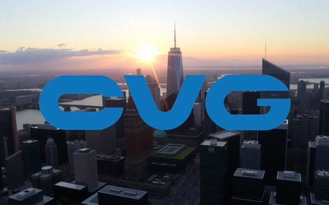 Commercial Vehicle Aktie: Überraschende Wende - Foto: über boerse-global.de