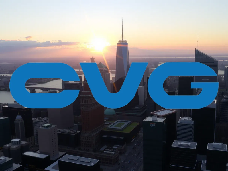 Commercial Vehicle Aktie: Überraschende Wende - Foto: über boerse-global.de