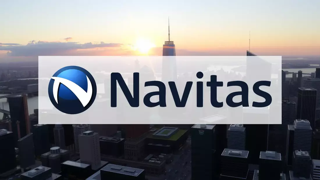 Navitas Semiconductor’s Strategic Pivot: A Focus on High-Margin Growth - Bild: über boerse-global.de