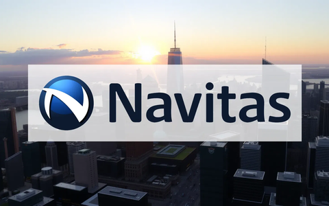 Navitas Semiconductor’s Strategic Pivot: A Focus on High-Margin Growth - Foto: über boerse-global.de