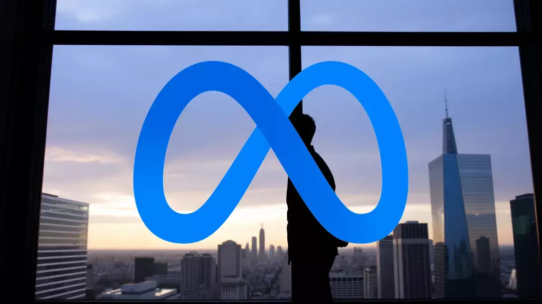 Meta’s Strategic Pivot: Balancing AI Ambition with Cost Discipline - Bild: über boerse-global.de