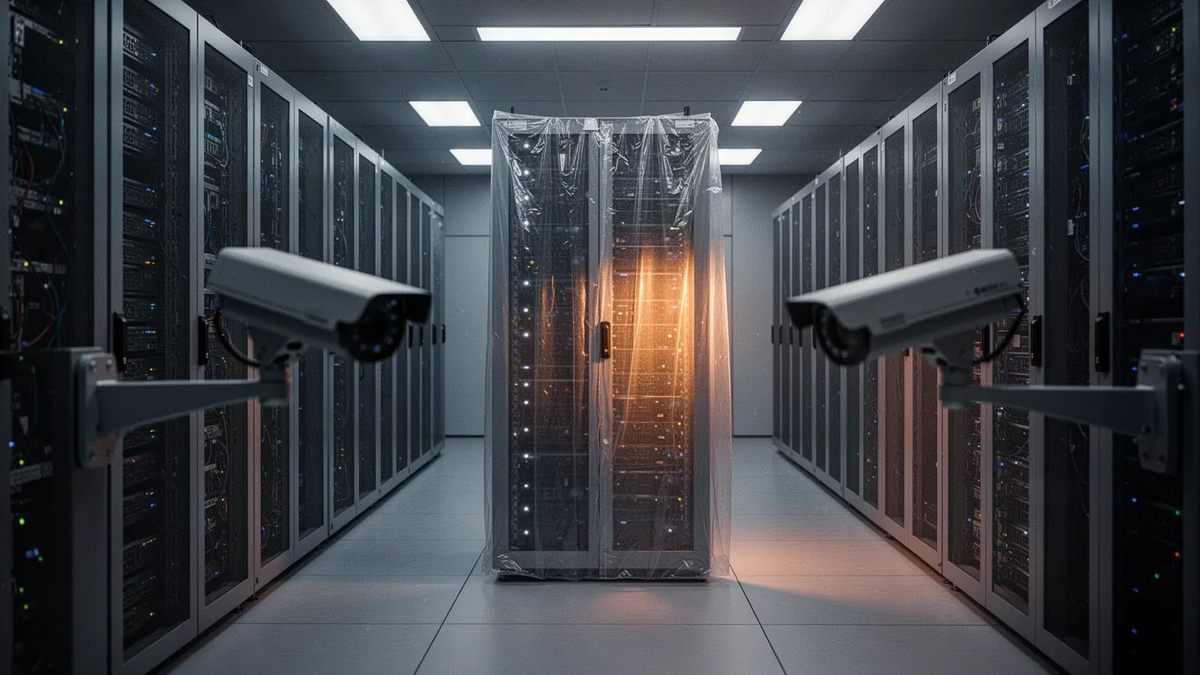 Schweizer Datenschützer mobilisieren gegen Überwachungspläne - Foto: über boerse-global.de