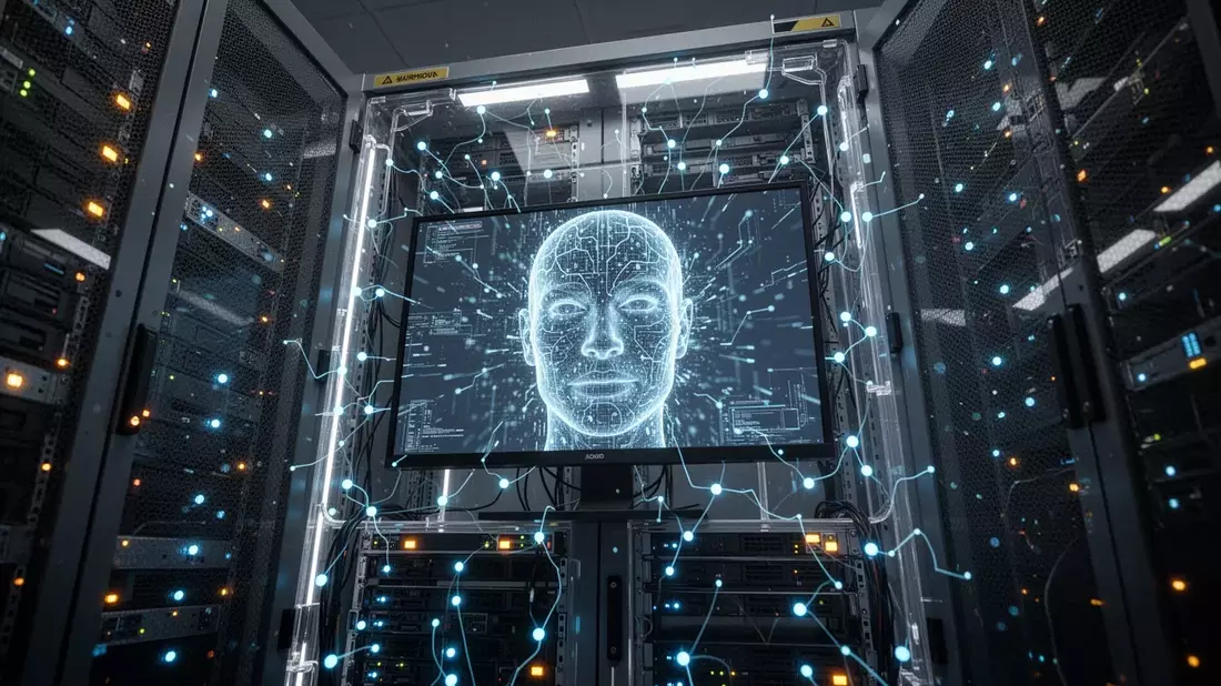 Deepfakes: Wahljahr 2026 wird zum Stresstest für Unternehmen - Bild: über boerse-global.de