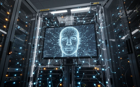 Deepfakes: Wahljahr 2026 wird zum Stresstest für Unternehmen - Foto: über boerse-global.de