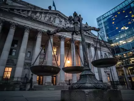Mercosur-Abkommen: EU-Handelspakt im juristischen Schwebezustand - Foto: über boerse-global.de
