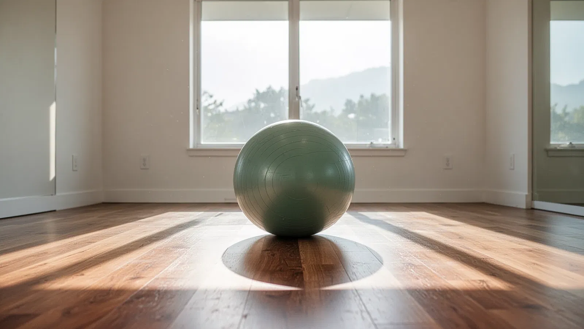 Dual-Task-Training: So senken Gehirnjogging & Bewegung das Sturzrisiko - Foto: über boerse-global.de