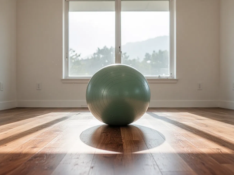 Dual-Task-Training: So senken Gehirnjogging & Bewegung das Sturzrisiko - Foto: über boerse-global.de