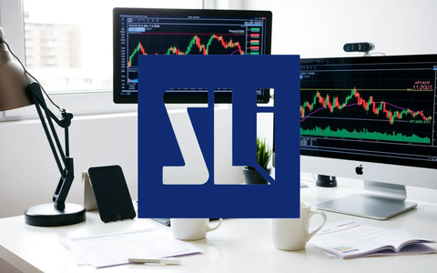 Is Standard Lithium Stock Signaling a Sector Recovery? - Foto: über boerse-global.de