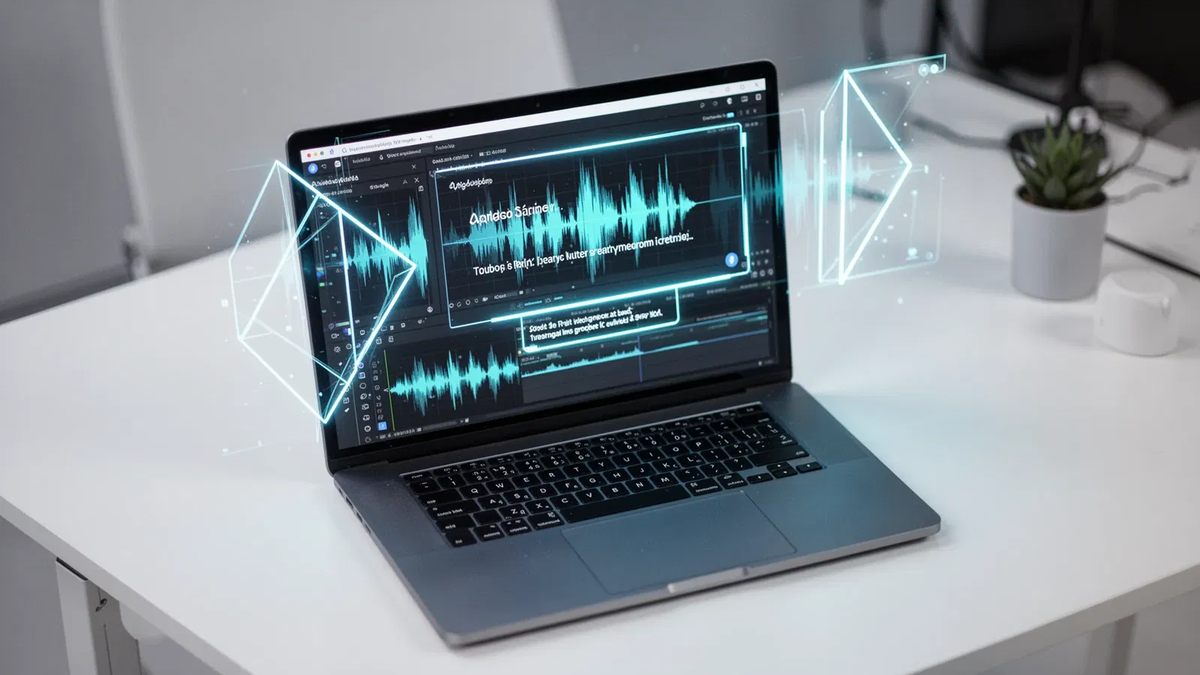 Google Vids: KI-Videotools jetzt für alle Workspace-Nutzer - Foto: über boerse-global.de