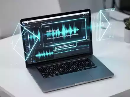 Google Vids: KI-Videotools jetzt für alle Workspace-Nutzer - Foto: über boerse-global.de