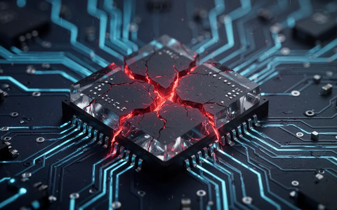 Microsoft enthüllt versteckte KI-Backdoors und stellt Scanner bereit - Foto: über boerse-global.de