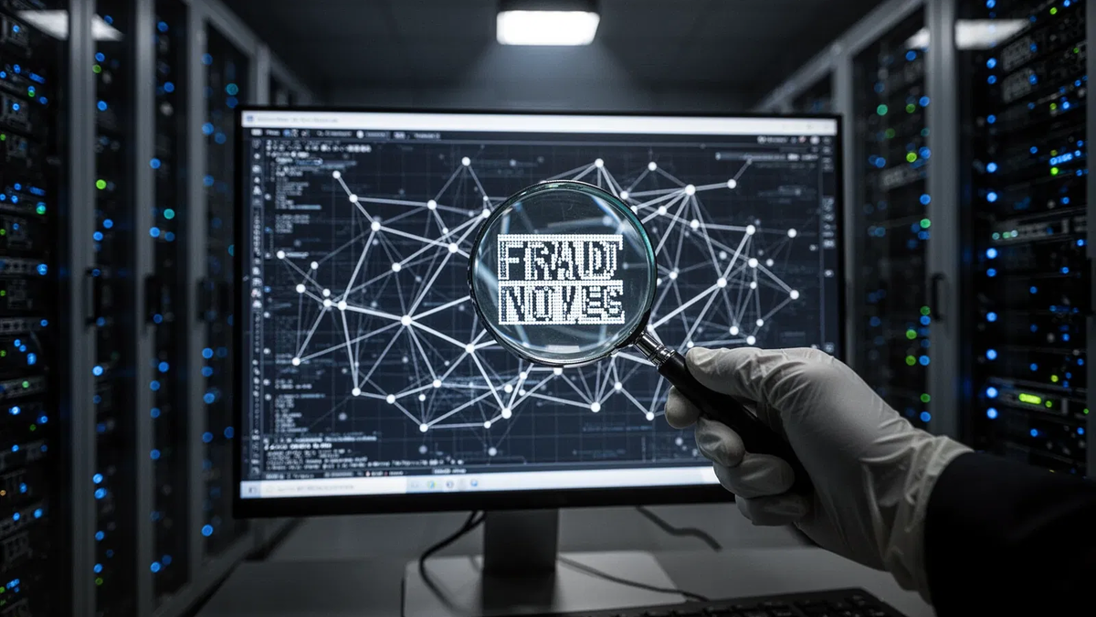 SCAM Act: US-Senatoren wollen Betrugs-Werbung in sozialen Medien eindämmen - Foto: über boerse-global.de