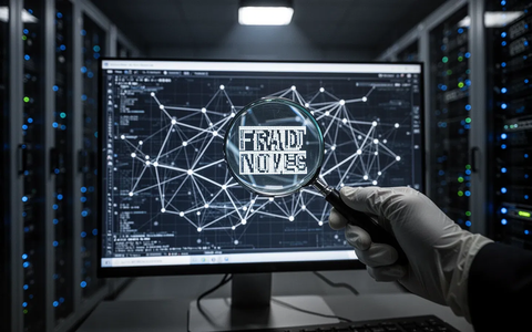 SCAM Act: US-Senatoren wollen Betrugs-Werbung in sozialen Medien eindämmen - Foto: über boerse-global.de SCAM Act: US-Senatoren wollen Betrugs-Werbung in sozialen Medien eindämmen - Foto: über boerse-global.de