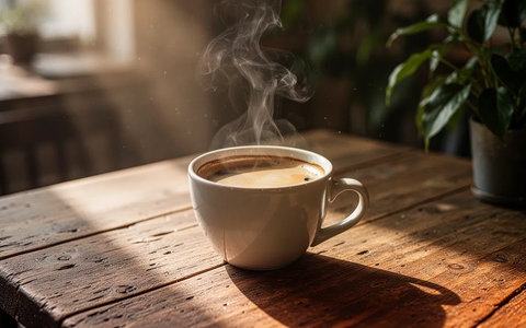 Savoring: Die vergessene Kunst des bewussten Genießens - Foto: über boerse-global.de