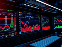 Bewegungs-Snacks: Mini-Workouts verlängern das Leben - Foto: über boerse-global.de