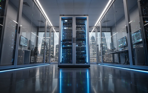 Großbritannien lockert KI-Regeln für Wirtschaft - Foto: über boerse-global.de