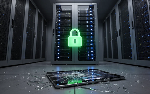 Großbritannien macht Deepfake-Pornografie ohne Einwilligung strafbar - Foto: über boerse-global.de