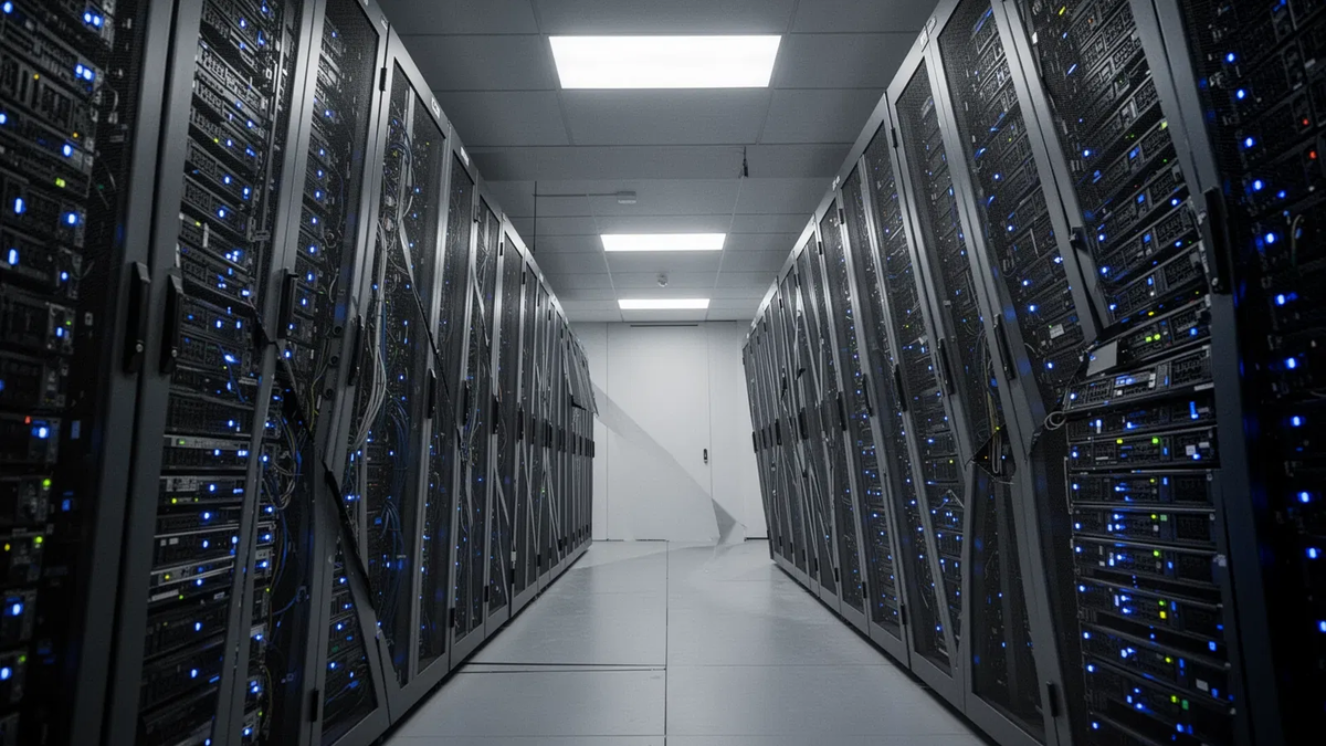 AMD-Aktie stürzt trotz Rekordgewinn ab - Foto: über boerse-global.de