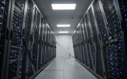 AMD-Aktie stürzt trotz Rekordgewinn ab - Foto: über boerse-global.de