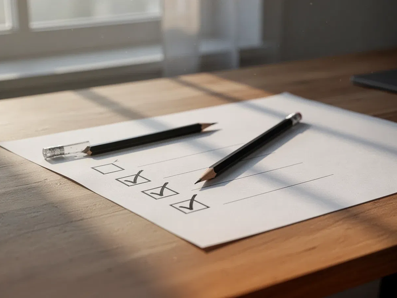 Perfektionismus bremst Produktivität aus - Foto: über boerse-global.de