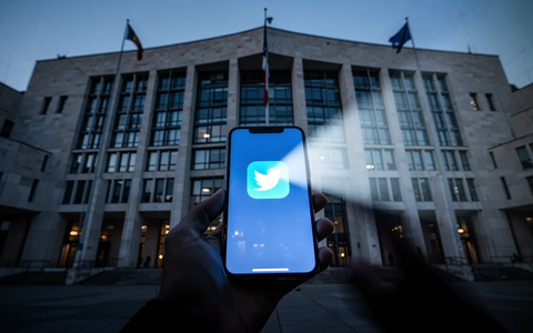 Telegram-Gründer Durov greift Spaniens Social-Media-Verbot an - Foto: über boerse-global.de