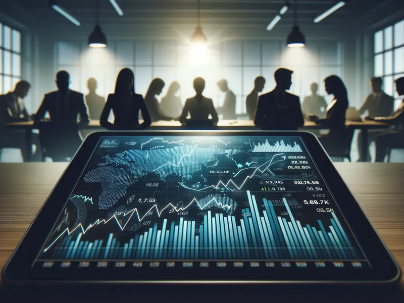 Prokrastination: Psychologie besiegt die Aufschieberitis - Foto: über boerse-global.de