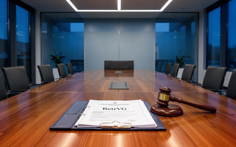 Betriebsratswahlen 2026: Wer zahlt die Schulung des Wahlvorstands? - Foto: über boerse-global.de