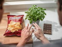 Emotionales Essen: Psychologie hinter dem Griff zur Schokolade - Foto: über boerse-global.de