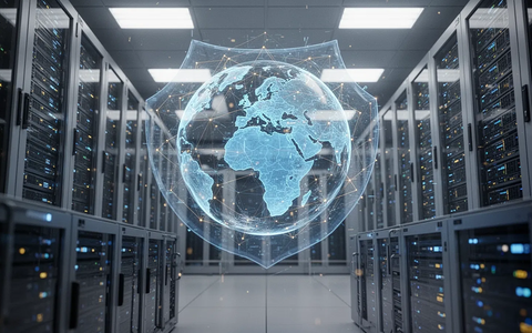 Metaverse: Datenschutz-Experten warnen vor KI-Risiken - Foto: über boerse-global.de