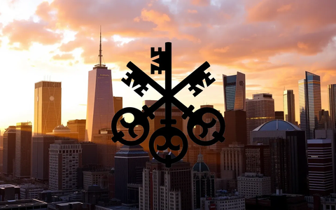 UBS Shareholders Unimpressed by Capital Return Strategy - Foto: über boerse-global.de