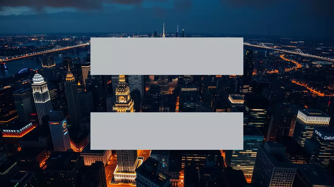 SoftBank Doubles Down on AI with Key Partnerships and Potential OpenAI Deal - Bild: über boerse-global.de
