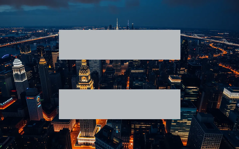 SoftBank Doubles Down on AI with Key Partnerships and Potential OpenAI Deal - Foto: über boerse-global.de