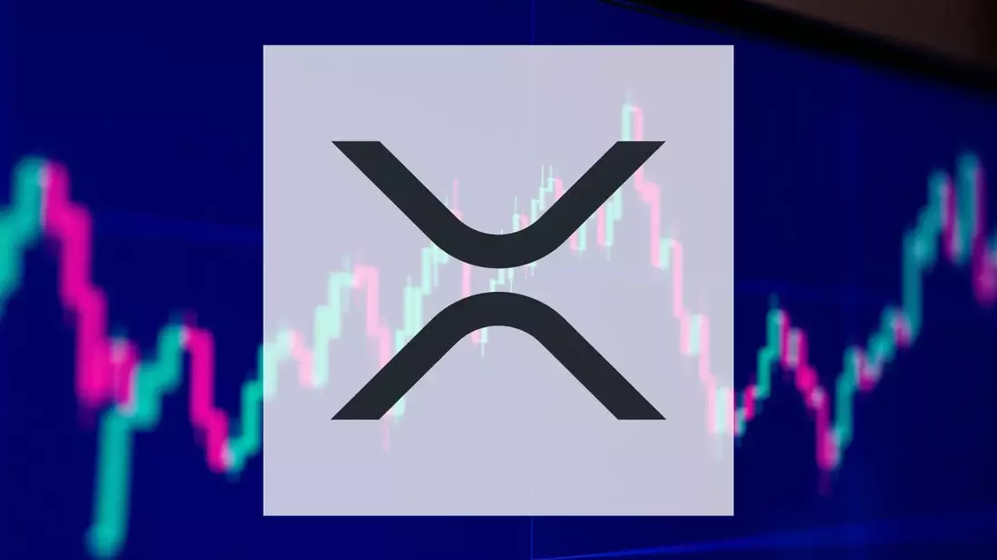 XRP’s Regulatory Milestones Clash With Market Performance - Bild: über boerse-global.de