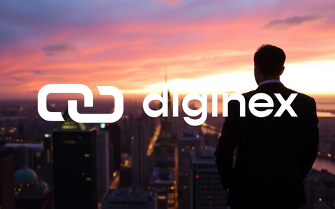 Diginex Equity: The Market Awaits Execution Proof - Foto: über boerse-global.de