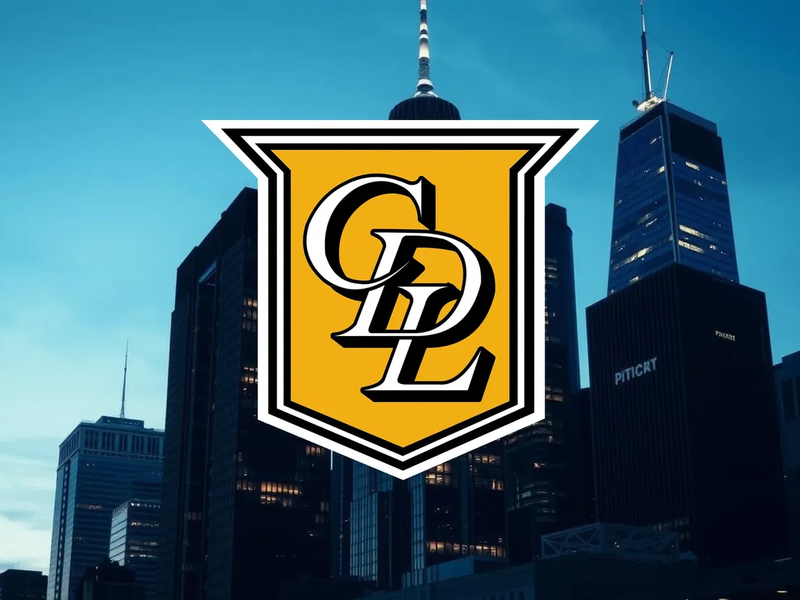 Coeur Mining Aktie: Deal-Fokus - Foto: über boerse-global.de