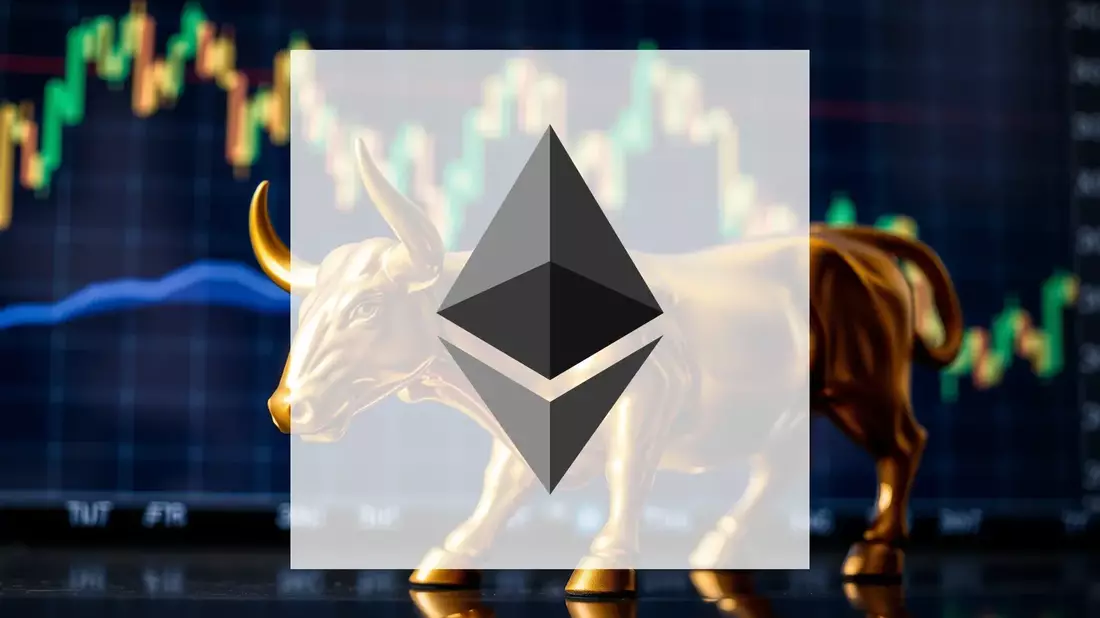 Ethereum’s Strategic Pivot: Buterin Calls for Rethinking of Layer-2 Roadmap Illustration mit AI erstellt übermittelt durch boerse-global.de