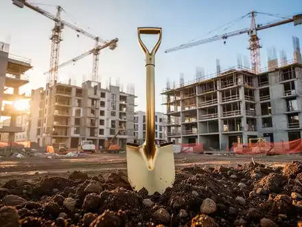 SWM starten größtes Werkswohnungs-Projekt in München - Foto: über boerse-global.de