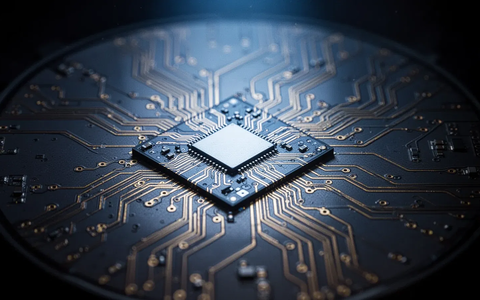 Apple M5 Max und Ultra: Code-Leak verrät neue Profi-Chips - Foto: über boerse-global.de