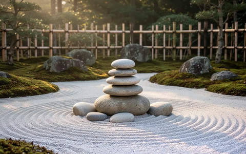 Buddhistische Psychologie: Alte Weisheit für moderne Krisen - Foto: über boerse-global.de