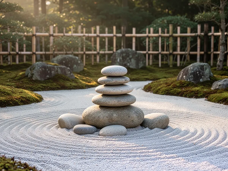 Buddhistische Psychologie: Alte Weisheit für moderne Krisen - Foto: über boerse-global.de