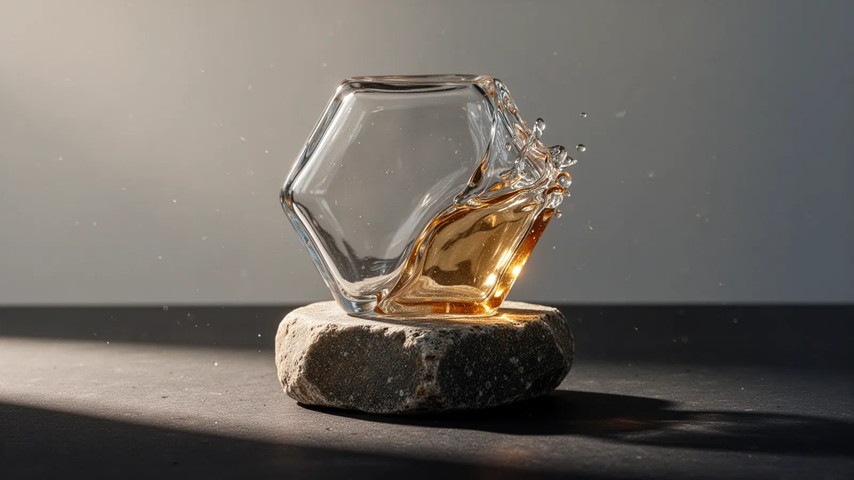 ACT: Psychische Flexibilität als Schlüssel zum besseren Leben - Foto: über boerse-global.de