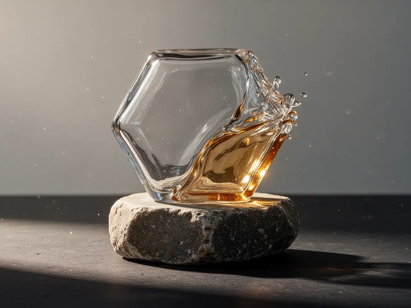 ACT: Psychische Flexibilität als Schlüssel zum besseren Leben - Foto: über boerse-global.de