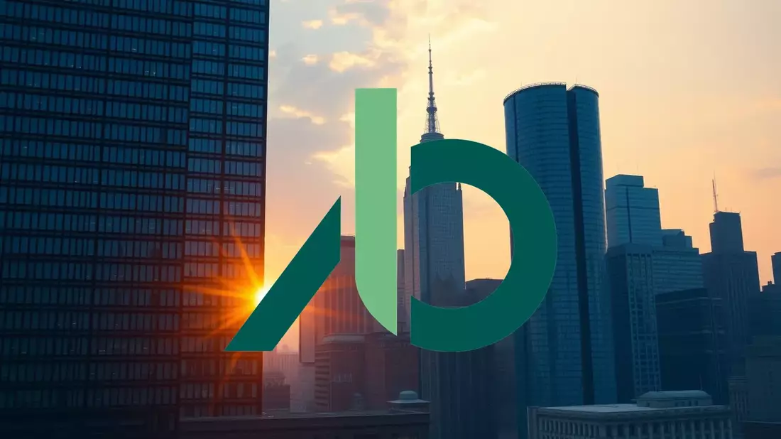 ABO Energy Aktie: Restrukturierung - Bild: über boerse-global.de