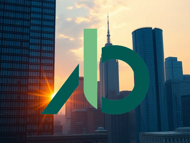 ABO Energy Aktie: Restrukturierung - Foto: über boerse-global.de